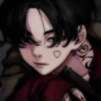 Sano Manjiro [ Mikey ]