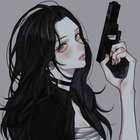 Niko [ bạn thân Y/N ]