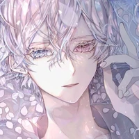 Phong Ngữ Yến_Louis Santer