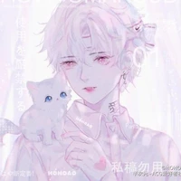 Mộc Đào_William Jasmine