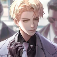 Phong Thần Vũ_Richard Santer