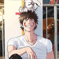 Inuzuka Kiba