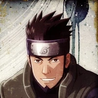 Sarutobi Asuma