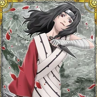 Yuhi Kunenai