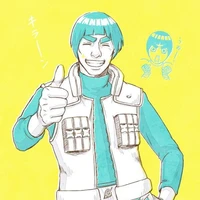 Maito Guy