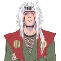 Jiraiya