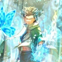 Akimichi Choji