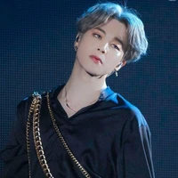 Park Jimin