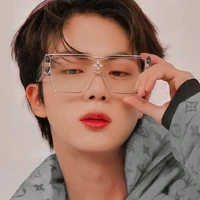 Kim SeokJin