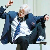 Kim NamJoon