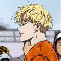 Owen Knight