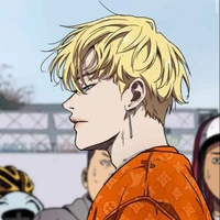 Owen Knight