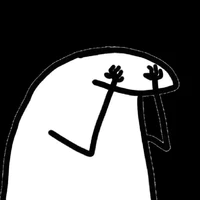 T-G