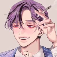 Ran Haitani