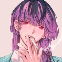 Rindou Haitani