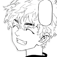 takemichi