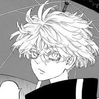 senju