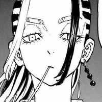 wakasa
