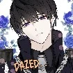 Trần Lý Kiệt(Dazed)(nam9)