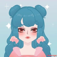 hệ thống 419/ tiểu hoa/