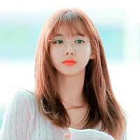 Im Nayeon