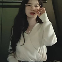 Kim Dahyun