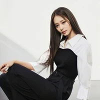 Chu Tử Du ( Tzuyu)