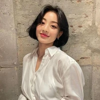 Park Jihyo