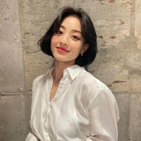 Park Jihyo