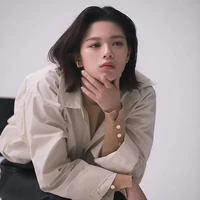 Yoo Jeongyeon