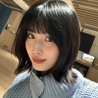 Hirai Momo