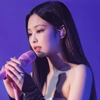 Kim Jennie