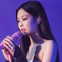 Kim Jennie