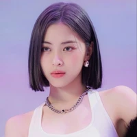 Shin Ryujin