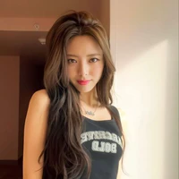 Shin Yuna