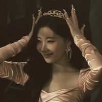 Lee Chaeryeong