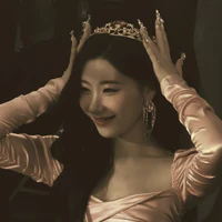 Lee Chaeryeong