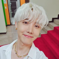 Jung Hoseok