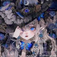 Nhi