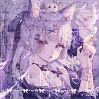 Ánh