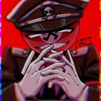 Nazi