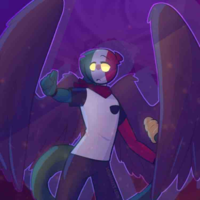 Mexico 