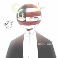 Malaysia 