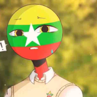 Myanmar