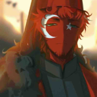 O.E 