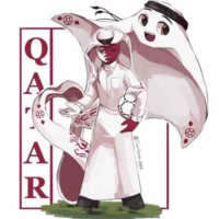 Qatar 