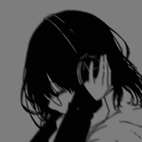 Mia_t/g