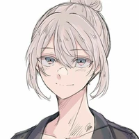 Senju