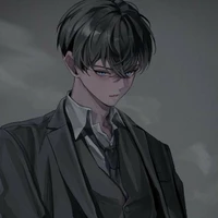 Chifuyu