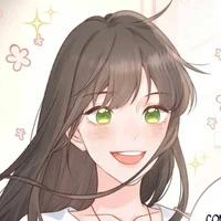 Triệu Minh Khê_nu9